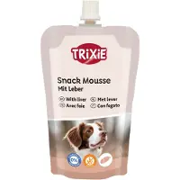 Trixie 31762 Imbiss 8 Einheiten