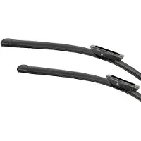 PADU Kompass Flachsatz (Bolzen) 750 750mm