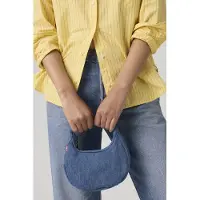 Levi's Umhängetaschen BABY BROOKLYN BAG damen