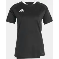 Adidas Tiro 26 Competition Match Day Trikot Damen KA6187 - white/black XXL