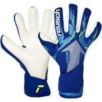Reusch Fastgrip Advance Torwarthandschuhe