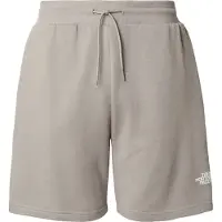 The North Face NF0A8GQB2MB1 Beige