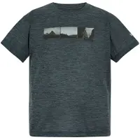 Regatta - Kid's Alvarado - Funktionsshirt Gr 14 Years blau