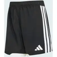 Adidas Tiro 26 Competition Match Day Fußballshorts Damen KA6198 - team royal blue/white XL