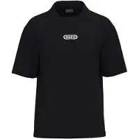 Jako Polo Wardrobe XL schwarz