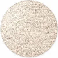 Home Collection Beans