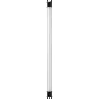 Nanlite PavoTube II 15C