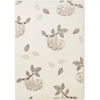 Home Collection Relaxio