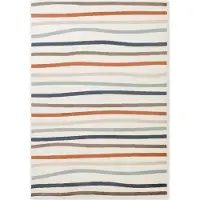 Home Collection Linnea