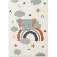 Home Collection Dreamy Jumbo