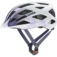 Uvex Herren Helm air wing 2 cc