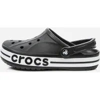 Crocs Bayaband 205089-066 Uni Clogs Größe: 37/38