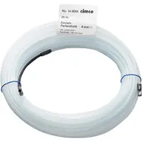 Cimco 14 0054, 10 m