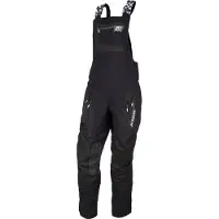 KLIM Rebelle In The Boot Damen Overall