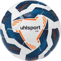 Uhlsport Team Fußball