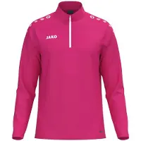 Jako Trikot mit Reißverschluss One