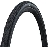 Schwalbe Reifen R Pro Race TLR