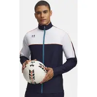 Under Armour Challenger Trainingsjacke