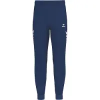 Erima CMPT WINGS Sweathose Unisex Erwachsene