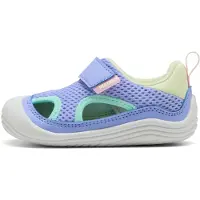 Puma Kitten Summer V Inf intense lavender-apple spritz-pink shimmer (01) 7