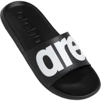 Arena Bequeme, vielseitige City-Sandalen für den Alltag