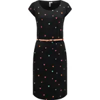 Ragwear Lilithe Hearts YOUMODO