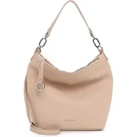 Suri Frey Schultertasche Umhängetasche Debby Bag Rose altrosa