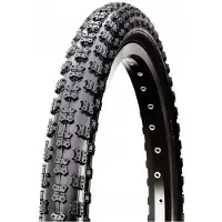 CST BUTTERFLY BMX-Fahrradreifen 16x2.125 50-305