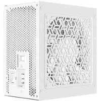 Antec GSK850 V2, 850 W, 100 - 240 V, 50/60 Hz, 10 A, Aktiv, 100 W