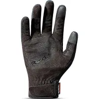 Roeckl Sports Rauheck black (9000) 8,0