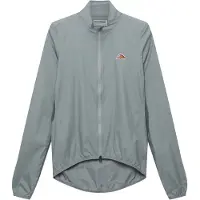 CafÉ Du Cycliste - Edith - Windjacke Gr XS grau