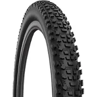 Rubena Reifen Ocelot V85 27.5x2.10", 54-584, schwarz, Lite