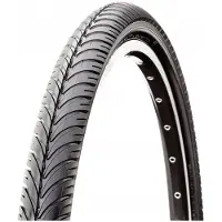 CST Fahrradreifen 700X40C 42-622 Vigo Trekking
