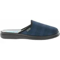 Befado Schuhe DR Orto, 132M015