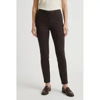 Kjbrand Jerseyhose "Jenny"