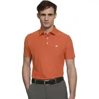 Meyer T-Shirt "Tiger" mit UV-Schutz, aus der Golf Serie
