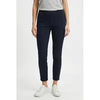 Kjbrand Jerseyhose "Jenny"