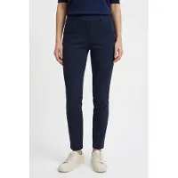 Kjbrand Jerseyhose "Jenny"