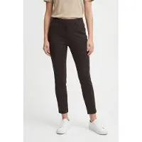 Kjbrand Jerseyhose "Jenny"