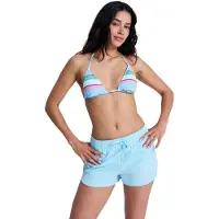 Roxy Badepants Wave 2"