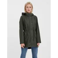 Vero Moda 10266982_197_59, Weiblich, Braun