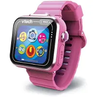 Vtech Uhr für Kleinkinder 80-531657-022 256 MB Interaktiv