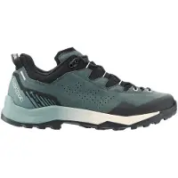Lowa - Explorer GTX Lo - Wanderschuhe Gr 40 bunt
