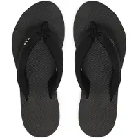 Emporio Armani Ex000072_af14514 Badesandalen