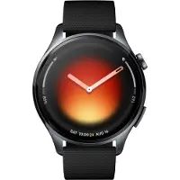 Xiaomi Smartwatch "312"(/ 1,54 ″) Wear OS by Google