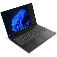 Lenovo V15 G5 IRL, Intel Core i3, 39,6 cm (15.6"), 1920 x 1080 Pixel, 8 GB, 512 GB, FreeDOS