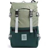 Topo Designs - Rover Pack Classic 20 - Recycled - Daypack bunt