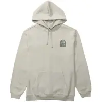 Salty Crew Crafted Pigment Kapuzenpullover