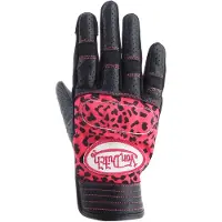 Von Dutch Palavas Air Sommerhandschuhe