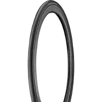 Giant Gavia Course 1 Raceshield Tubeless 700c X 28 Rennradreifen